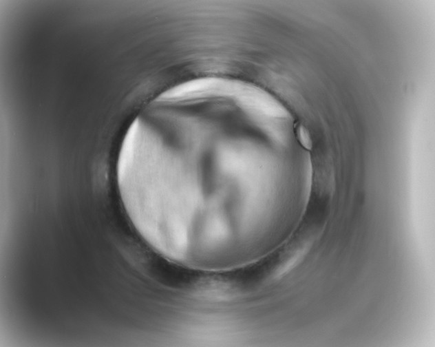 X0000088740207200706212103