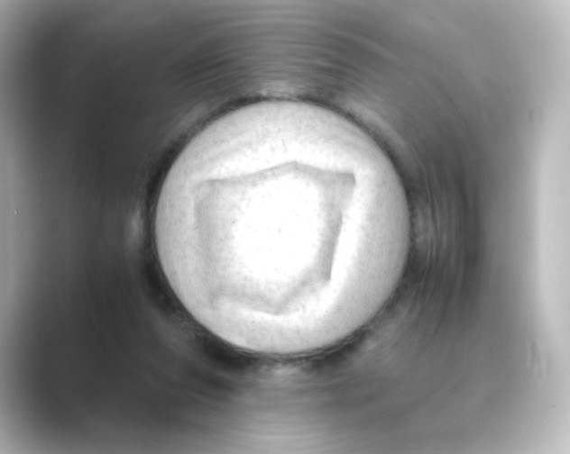 X0000088740208200706212103