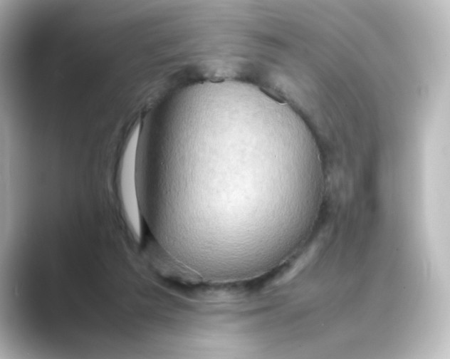 X0000088740209200706212103
