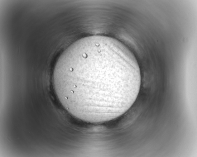X0000088740210200706212103