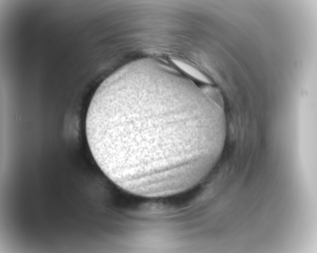X0000088740211200706212103