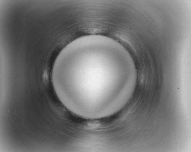 X0000088740214200706212102