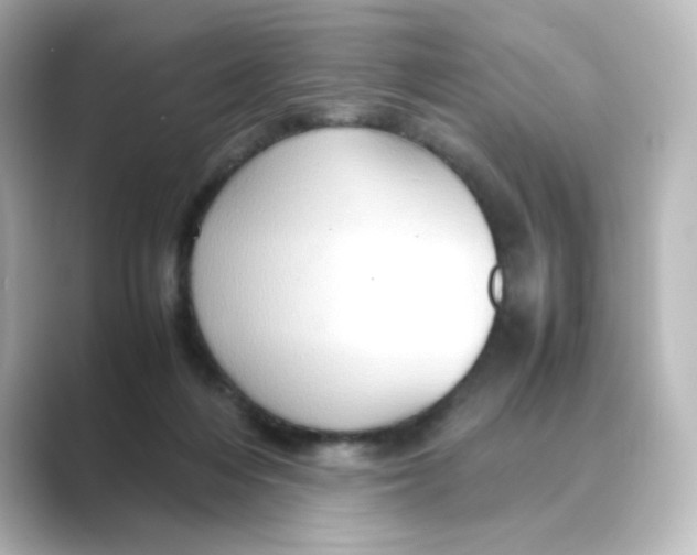 X0000088740216200706212102