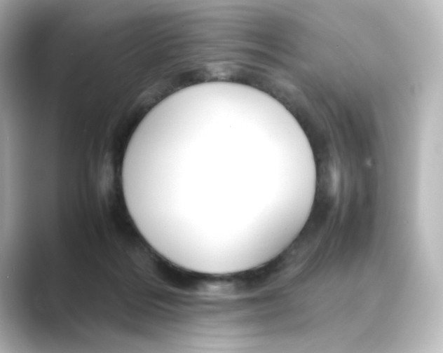 X0000088740220200706212102