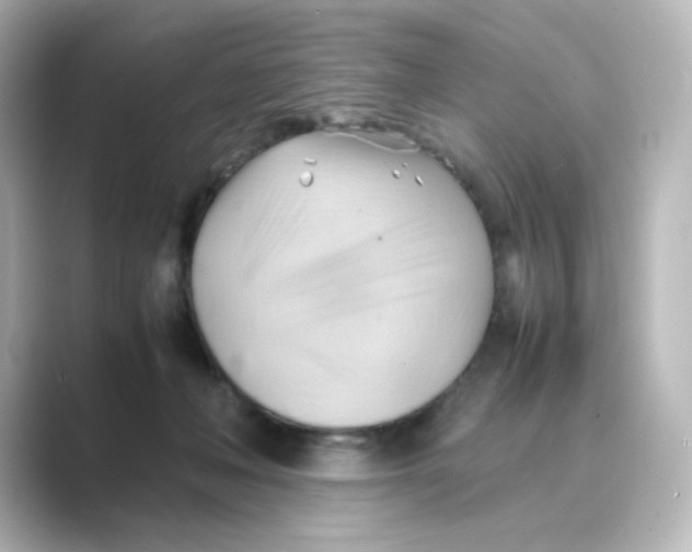X0000088740222200706212102