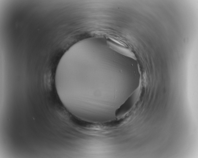 X0000088740223200706212102