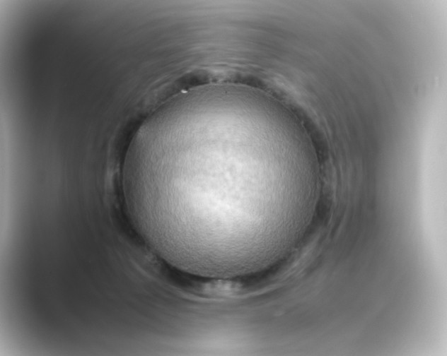 X0000088740225200706212102