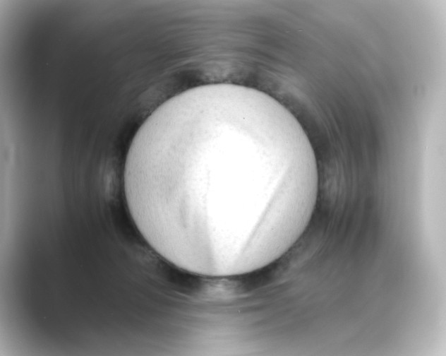 X0000088740226200706212102