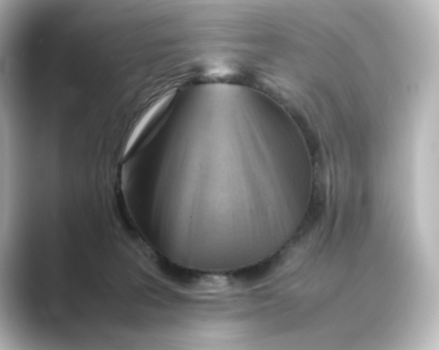 X0000088740227200706212102