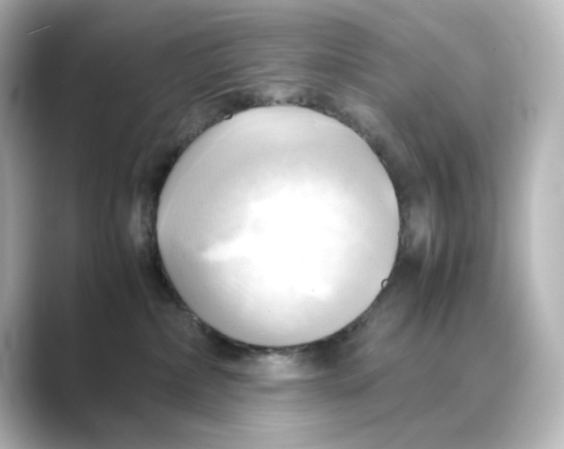 X0000088740236200706212102