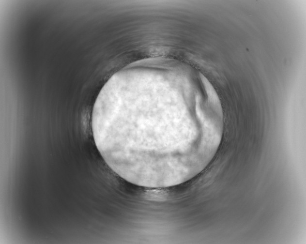 X0000088740240200706212102