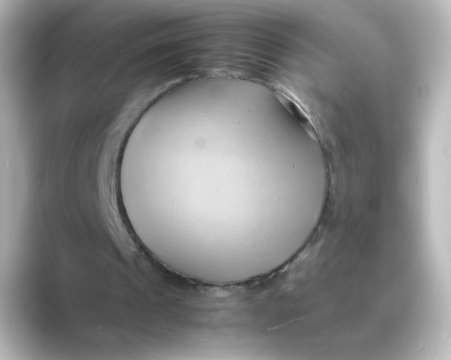 X0000088740241200706212102