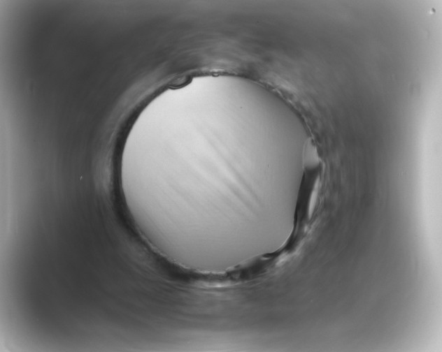 X0000088740247200706212102