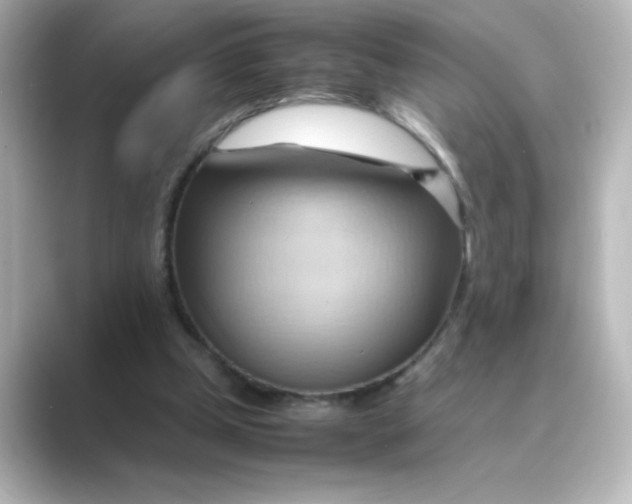 X0000088740249200706212102
