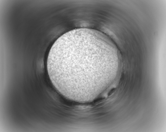 X0000088740251200706212102
