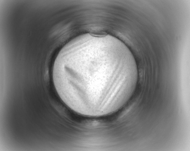 X0000088740254200706212102