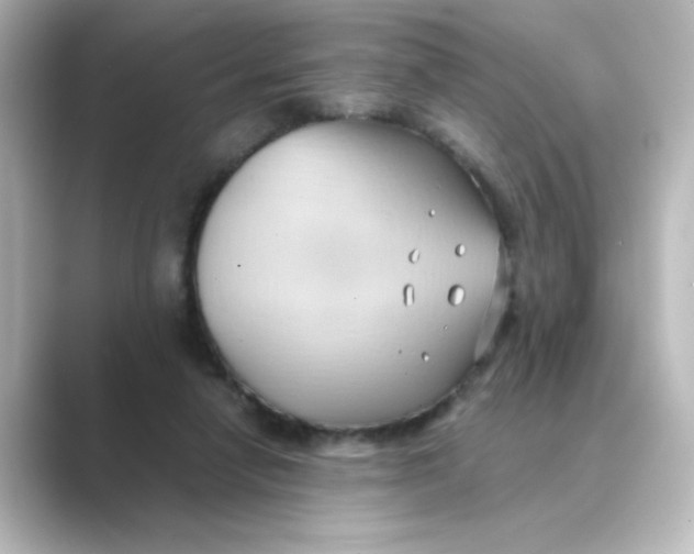 X0000088740258200706212102