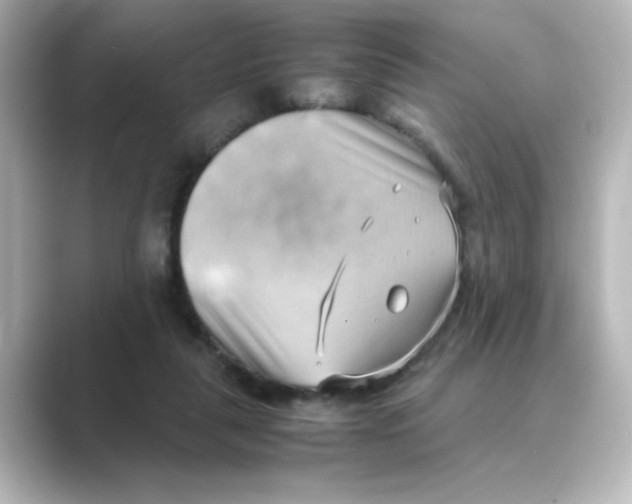 X0000088740259200706212102