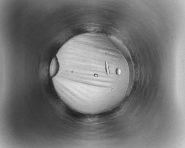 X0000088740263200706212102