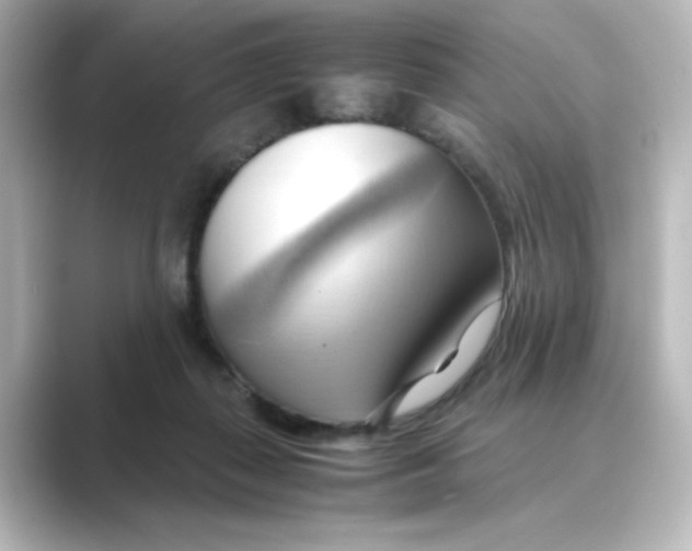 X0000088740267200706212102