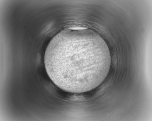 X0000088740270200706212102