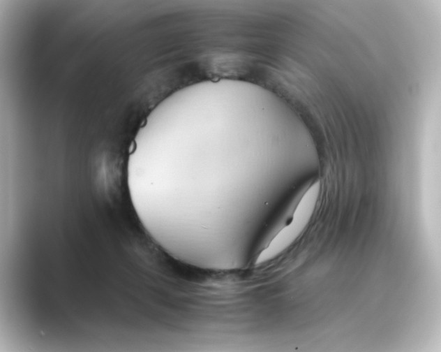 X0000088740271200706212102