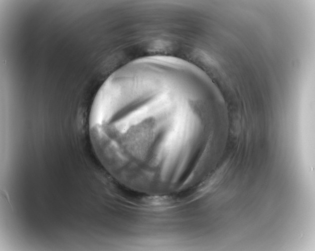 X0000088740273200706212102