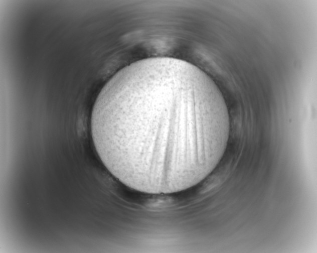 X0000088740274200706212102