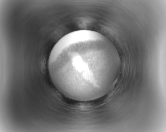 X0000088740275200706212102
