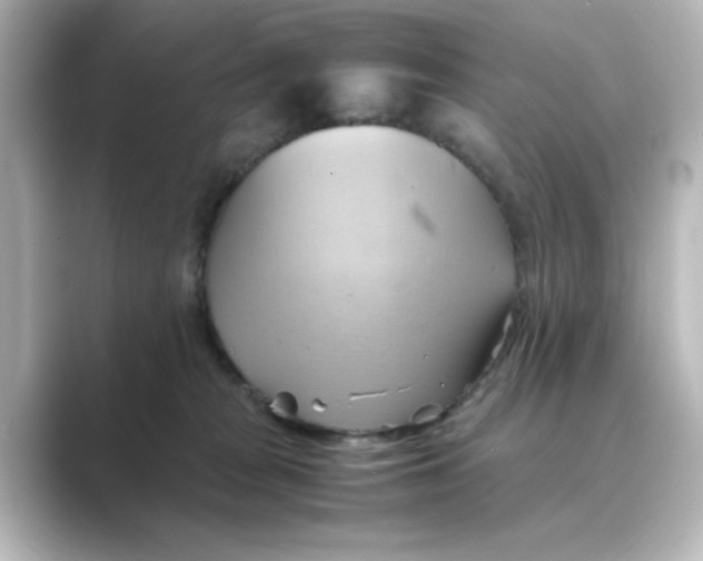 X0000088740277200706212102