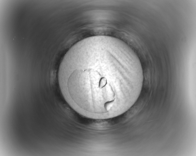 X0000088740278200706212102