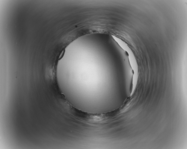 X0000088740285200706212102
