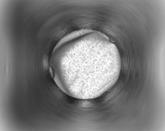 X0000088740287200706212102