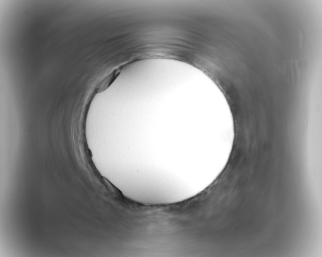 X0000088740289200706212102