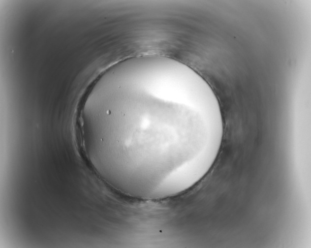 X0000088740290200706212102