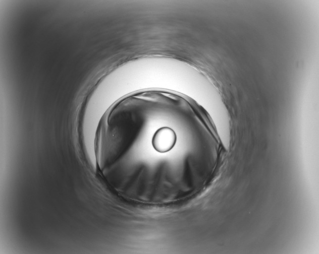 X0000088740293200706212102