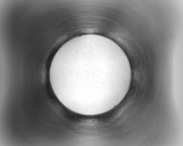 X0000088740304200706212101