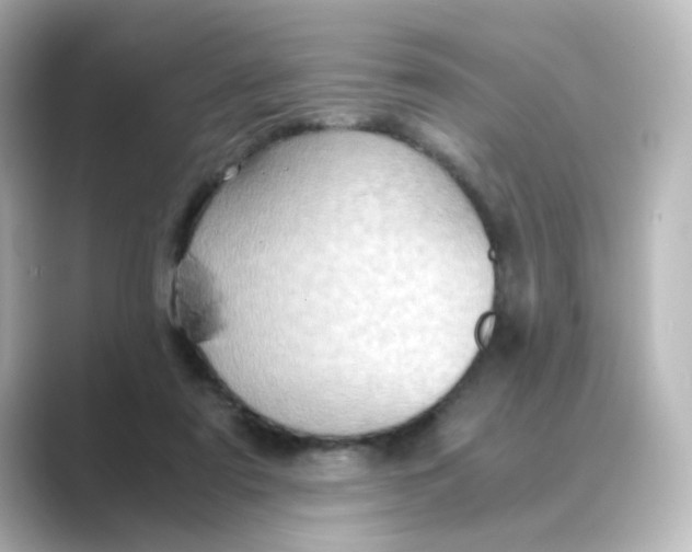X0000088740307200706212101