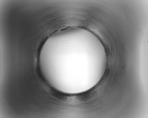 X0000088740309200706212101