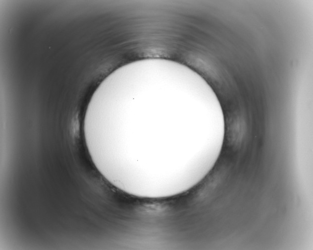 X0000088740310200706212101