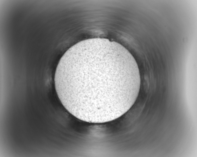 X0000088740320200706212101