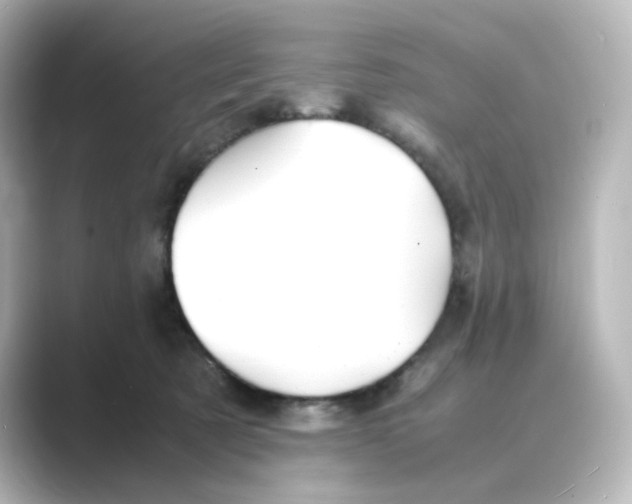 X0000088740321200706212101