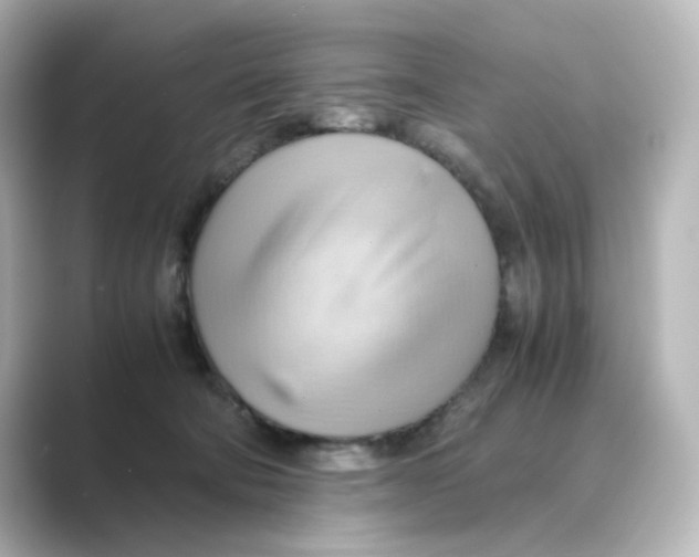 X0000088740322200706212101