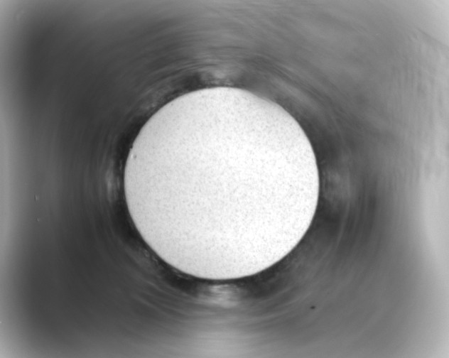 X0000088740324200706212101