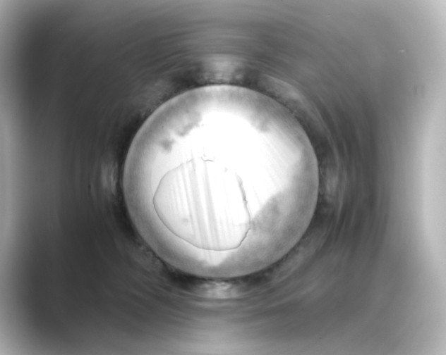 X0000088740326200706212101