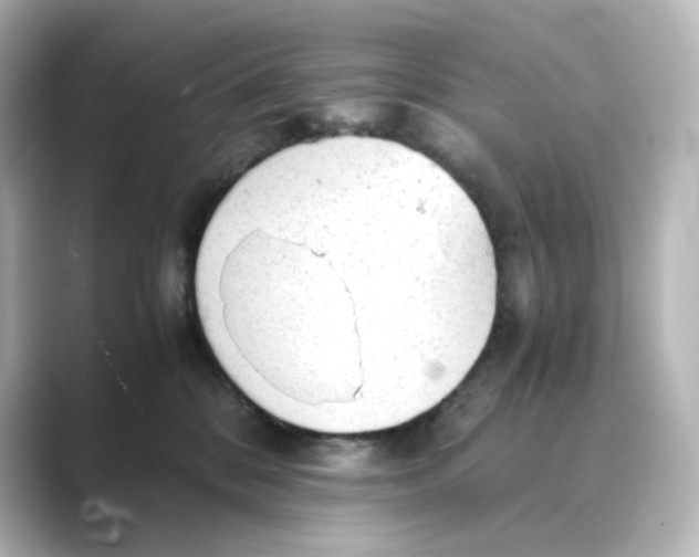X0000088740328200706212101