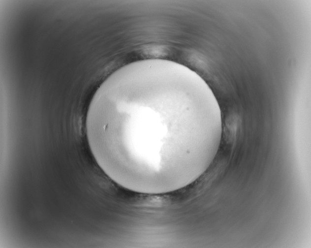 X0000088740330200706212101