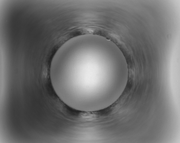 X0000088740331200706212101