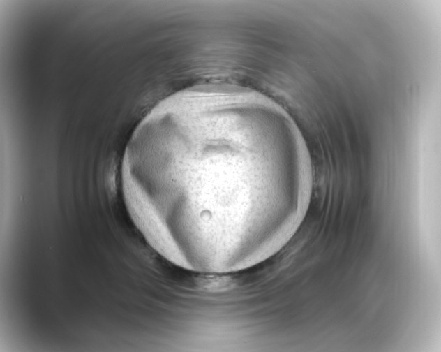 X0000088740334200706212101