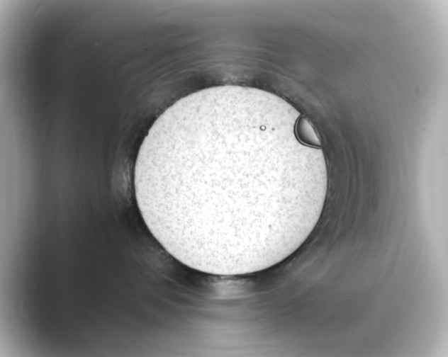 X0000088740336200706212101
